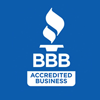 For the best AC replacement in Saint Charles MO, choose a BBB rated company.
