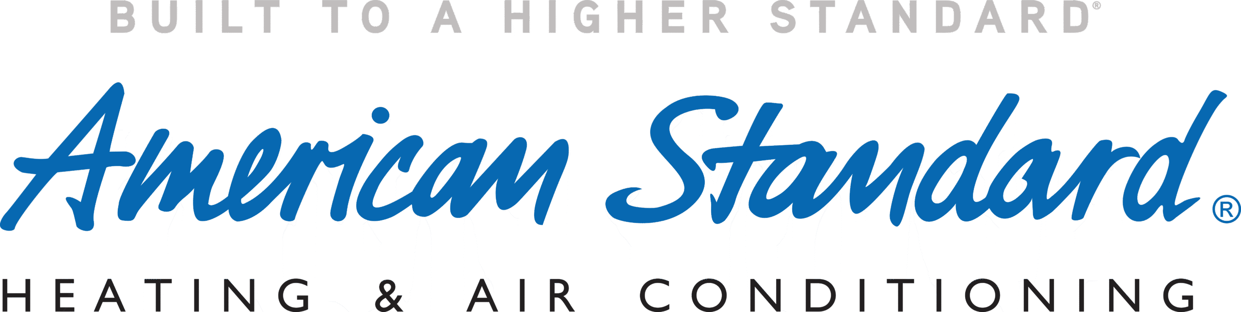 Authorized American Standard Heating & Air Conditioning Dealer - Goldkamp